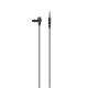 Sennheiser XS Lav 3.5mm Lavalier Microphone